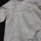 アンティーク子供服　vêtement d'enfant4 .FR a l'epoque