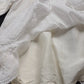 アンティーク子供服　vêtement d'enfant4 .FR a l'epoque