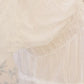 アンティークワンピース　vêtement deress 宿木刺繍　素材用 .FR a l'epoque