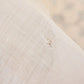 アンティークワンピース　vêtement deress 宿木刺繍　素材用 .FR a l'epoque