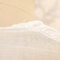 アンティークワンピース　vêtement deress 宿木刺繍　素材用 .FR a l'epoque