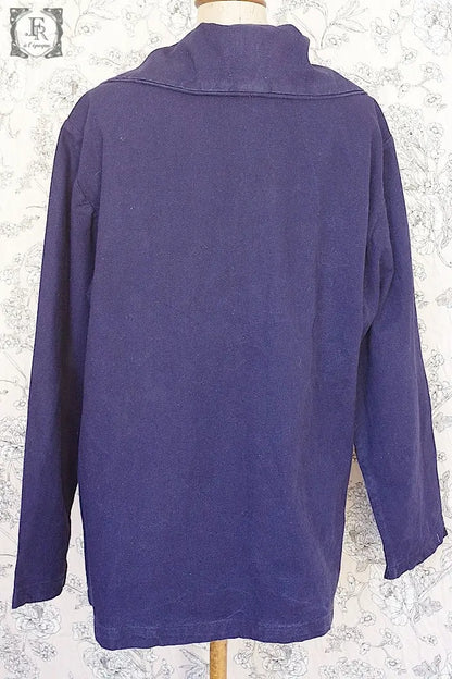 ヴィンテージセーラー　vêtement men's .FR a l'epoque