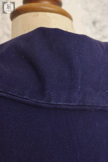 ヴィンテージセーラー　vêtement men's .FR a l'epoque