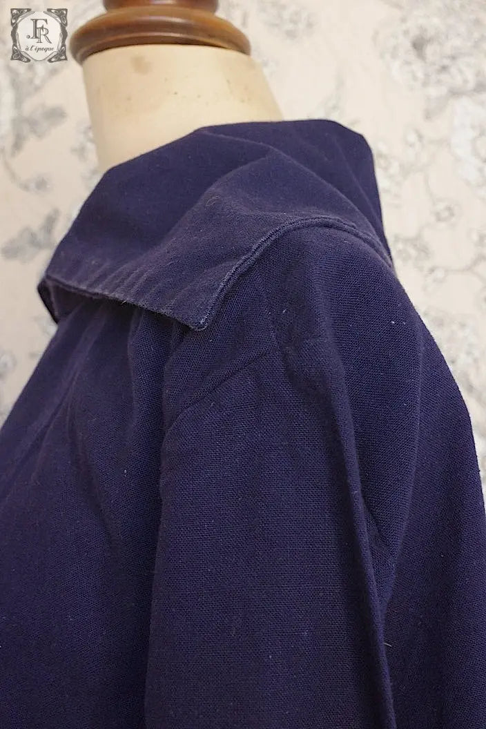 ヴィンテージセーラー　vêtement men's .FR a l'epoque