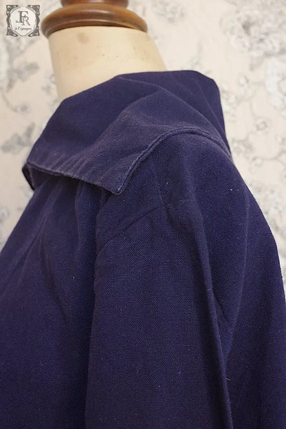 ヴィンテージセーラー　vêtement men's .FR a l'epoque