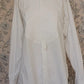 ヴィンテージシャツ　vêtement men's shirt .FR a l'epoque
