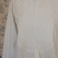 ヴィンテージシャツ　vêtement men's shirt .FR a l'epoque