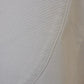 ヴィンテージシャツ　vêtement men's shirt .FR a l'epoque