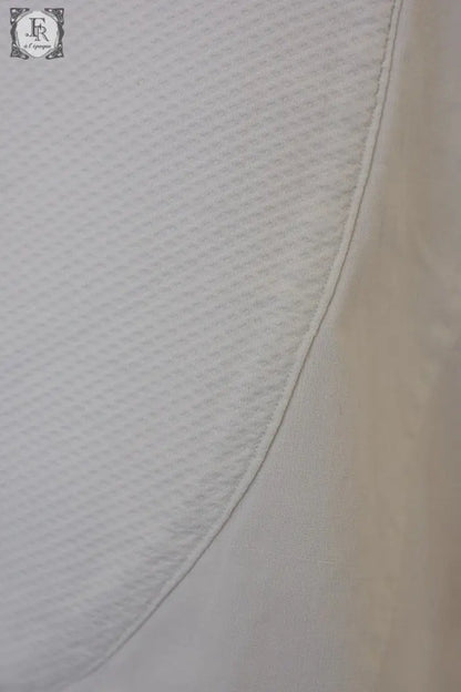 ヴィンテージシャツ　vêtement men's shirt .FR a l'epoque