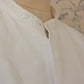 ヴィンテージシャツ　vêtement men's shirt .FR a l'epoque