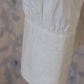 ヴィンテージシャツ　vêtement men's shirt .FR a l'epoque