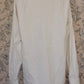 ヴィンテージシャツ　vêtement men's shirt .FR a l'epoque