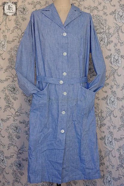 ヴィンテージワンピース　vêtement vintage .FR a l'epoque