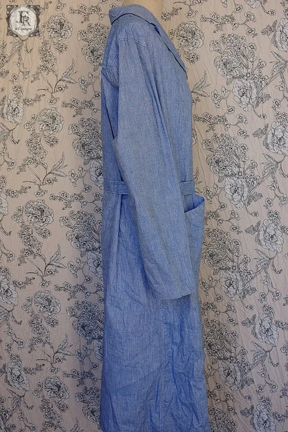 ヴィンテージワンピース　vêtement vintage .FR a l'epoque