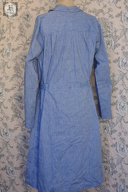 ヴィンテージワンピース　vêtement vintage .FR a l'epoque