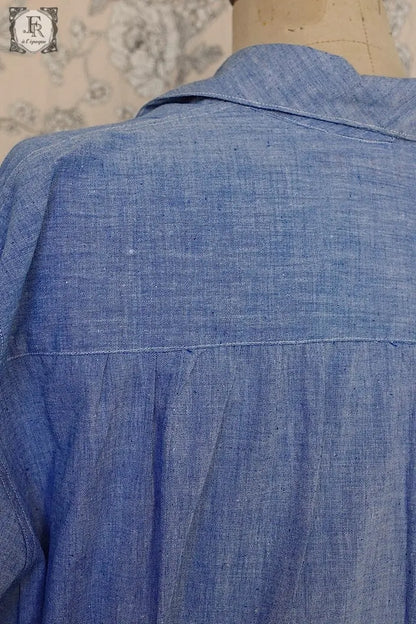 ヴィンテージワンピース　vêtement vintage .FR a l'epoque