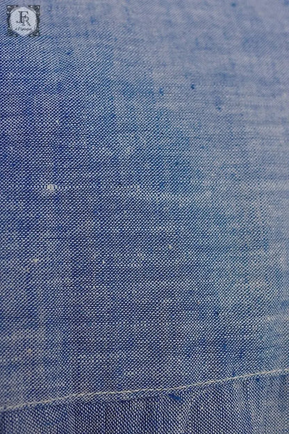 ヴィンテージワンピース　vêtement vintage .FR a l'epoque