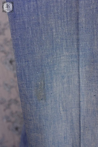 ヴィンテージワンピース　vêtement vintage .FR a l'epoque