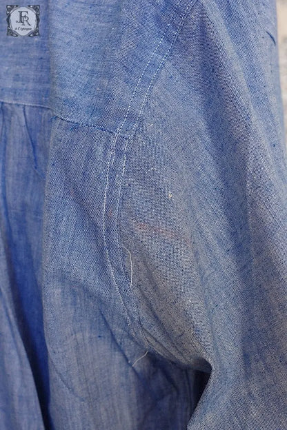 ヴィンテージワンピース　vêtement vintage .FR a l'epoque