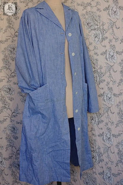 ヴィンテージワンピース　vêtement vintage .FR a l'epoque