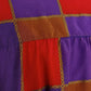 ヴィンテージブラウス　vêtement vintage blouse 1 .FR a l'epoque
