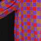 ヴィンテージブラウス　vêtement vintage blouse 1 .FR a l'epoque
