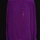 ヴィンテージブラウス　vêtement vintage blouse 2 .FR a l'epoque