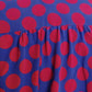 ヴィンテージブラウス　vêtement vintage blouse 2 .FR a l'epoque