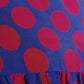 ヴィンテージブラウス　vêtement vintage blouse 2 .FR a l'epoque