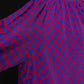 ヴィンテージブラウス　vêtement vintage blouse 2 .FR a l'epoque