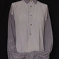 ヴィンテージブラウス　vêtement vintage blouse ユニセックス .FR a l'epoque