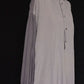 ヴィンテージブラウス　vêtement vintage blouse ユニセックス .FR a l'epoque