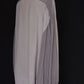 ヴィンテージブラウス　vêtement vintage blouse ユニセックス .FR a l'epoque