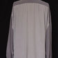 ヴィンテージブラウス　vêtement vintage blouse ユニセックス .FR a l'epoque
