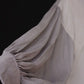 ヴィンテージブラウス　vêtement vintage blouse ユニセックス .FR a l'epoque