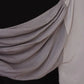 ヴィンテージブラウス　vêtement vintage blouse ユニセックス .FR a l'epoque