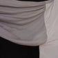 ヴィンテージブラウス　vêtement vintage blouse ユニセックス .FR a l'epoque