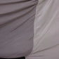 ヴィンテージブラウス　vêtement vintage blouse ユニセックス .FR a l'epoque