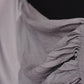 ヴィンテージブラウス　vêtement vintage blouse ユニセックス .FR a l'epoque