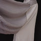 ヴィンテージブラウス　vêtement vintage blouse ユニセックス .FR a l'epoque