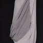 ヴィンテージブラウス　vêtement vintage blouse ユニセックス .FR a l'epoque