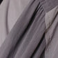 ヴィンテージブラウス　vêtement vintage blouse ユニセックス .FR a l'epoque