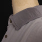 ヴィンテージブラウス　vêtement vintage blouse ユニセックス .FR a l'epoque