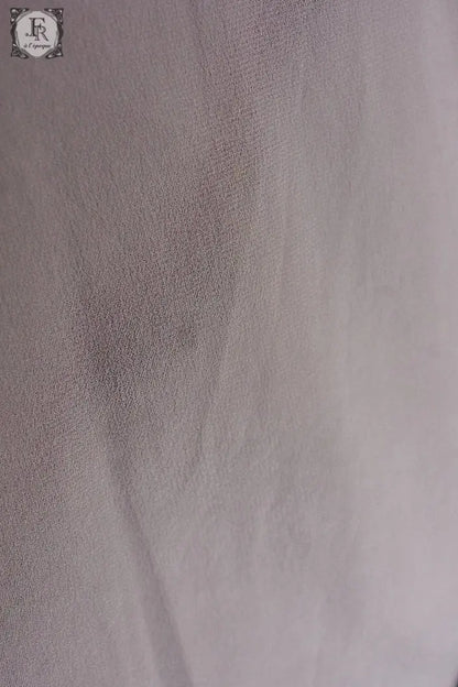 ヴィンテージブラウス　vêtement vintage blouse ユニセックス .FR a l'epoque