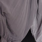 ヴィンテージブラウス　vêtement vintage blouse ユニセックス .FR a l'epoque