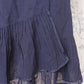 ヴィンテージワンピース vêtement vintage carven .FR a l'epoque