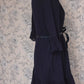 ヴィンテージワンピース vêtement vintage carven .FR a l'epoque