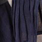 ヴィンテージワンピース vêtement vintage carven .FR a l'epoque