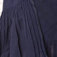 ヴィンテージワンピース vêtement vintage carven .FR a l'epoque