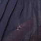 ヴィンテージワンピース vêtement vintage carven .FR a l'epoque